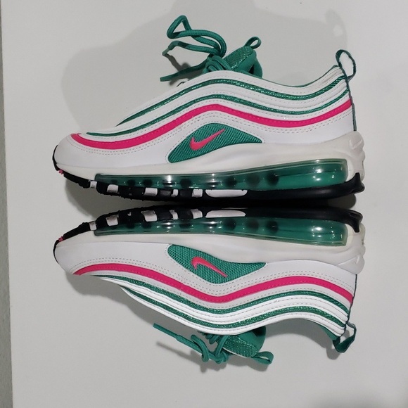 NIKE air max 97 - Picture 6 of 12